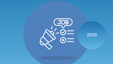 Job