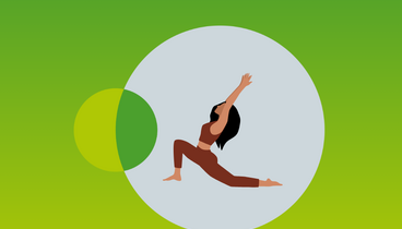 Yoga Flow