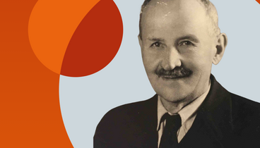 Karl Rittmann