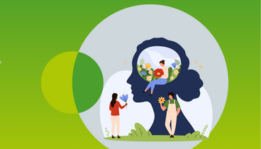 Lernen, leben, genießen