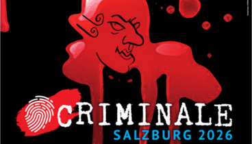 Criminale 2026