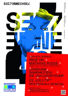 Seitenwechsel