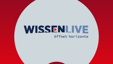 wissen live