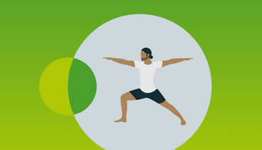 Feldenkrais für Männer