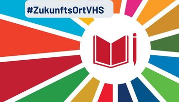#ZukunftsOrtVHS