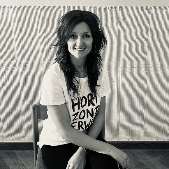 Nastasja Hoislbauer-Palijan