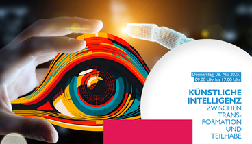 Künstliche Intelligenz