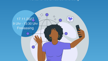 Social Media 2.0 