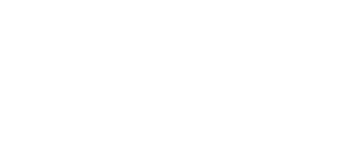 EFQM Qualified by EFQM 2025